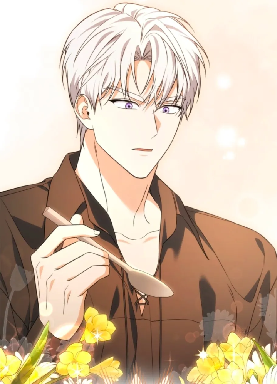 Chapter 14
