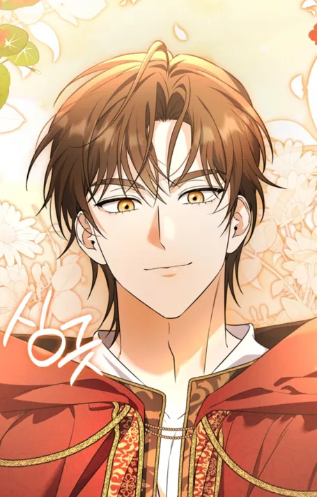Chapter 15