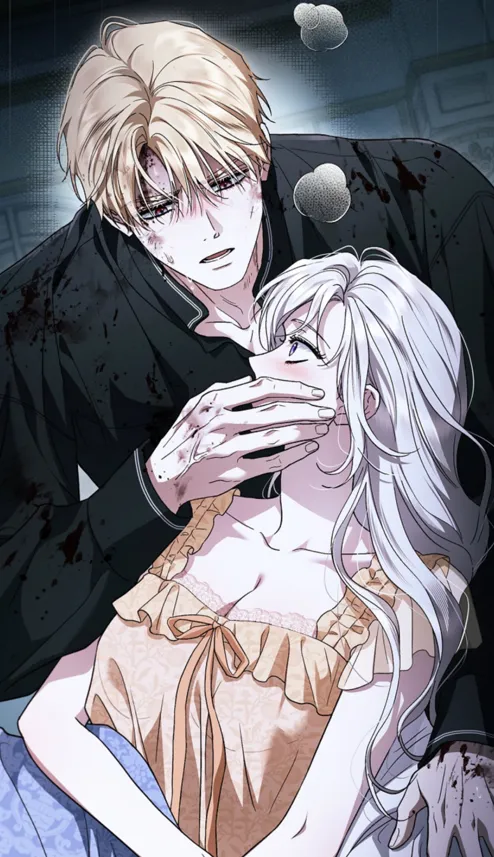Chapter preview