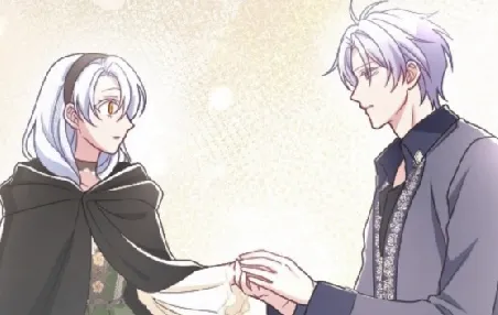 Chapter preview