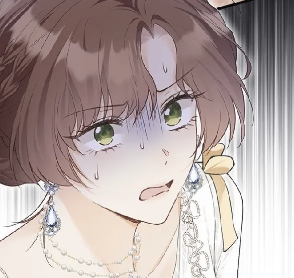 Chapter preview