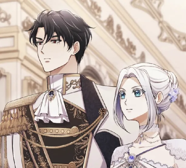Chapter preview