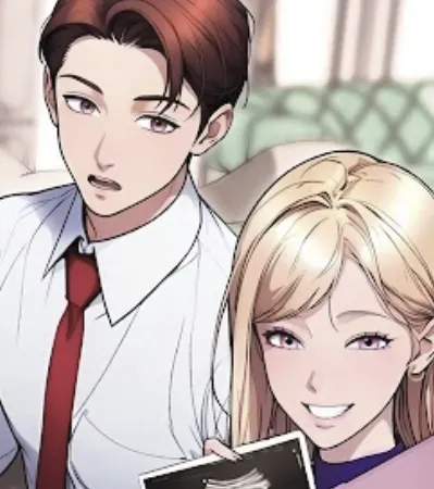 Chapter preview
