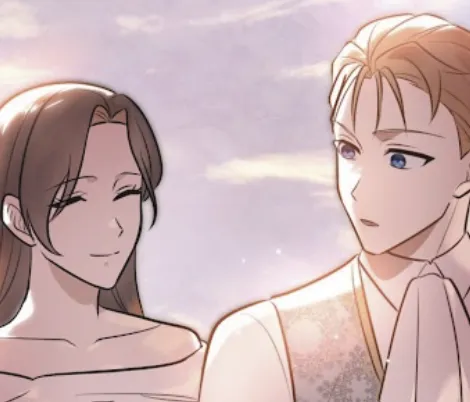 Chapter preview