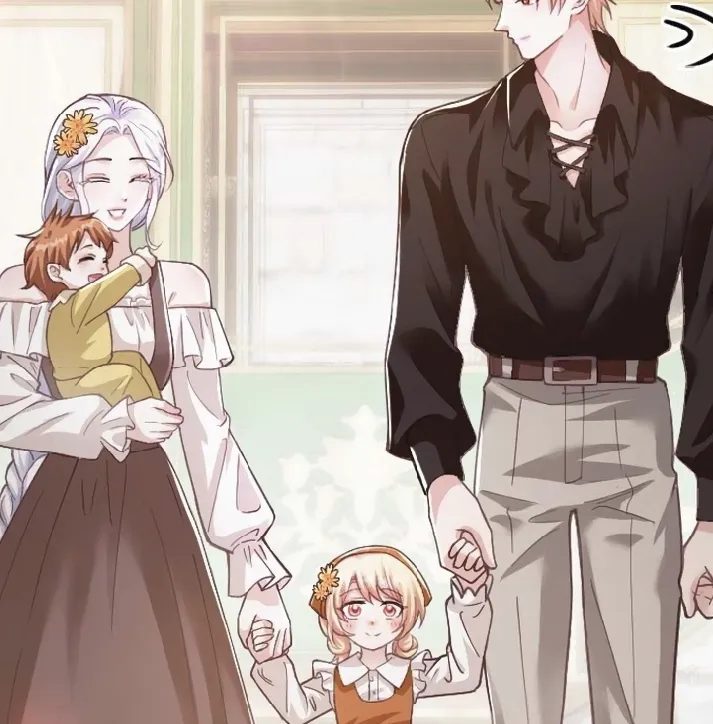 Chapter preview