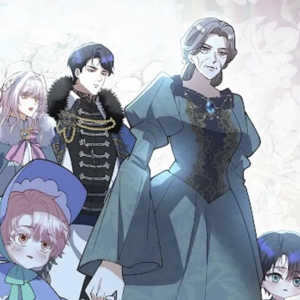 Chapter preview