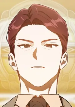 Chapter preview