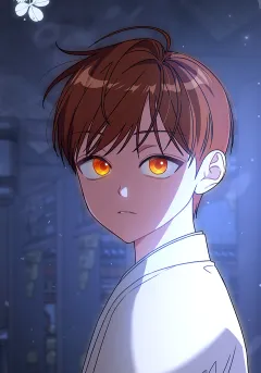 Chapter 33