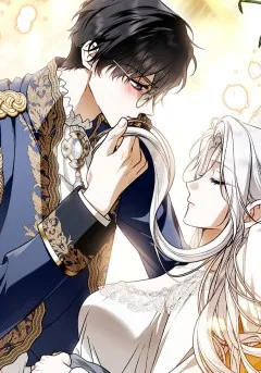Chapter preview