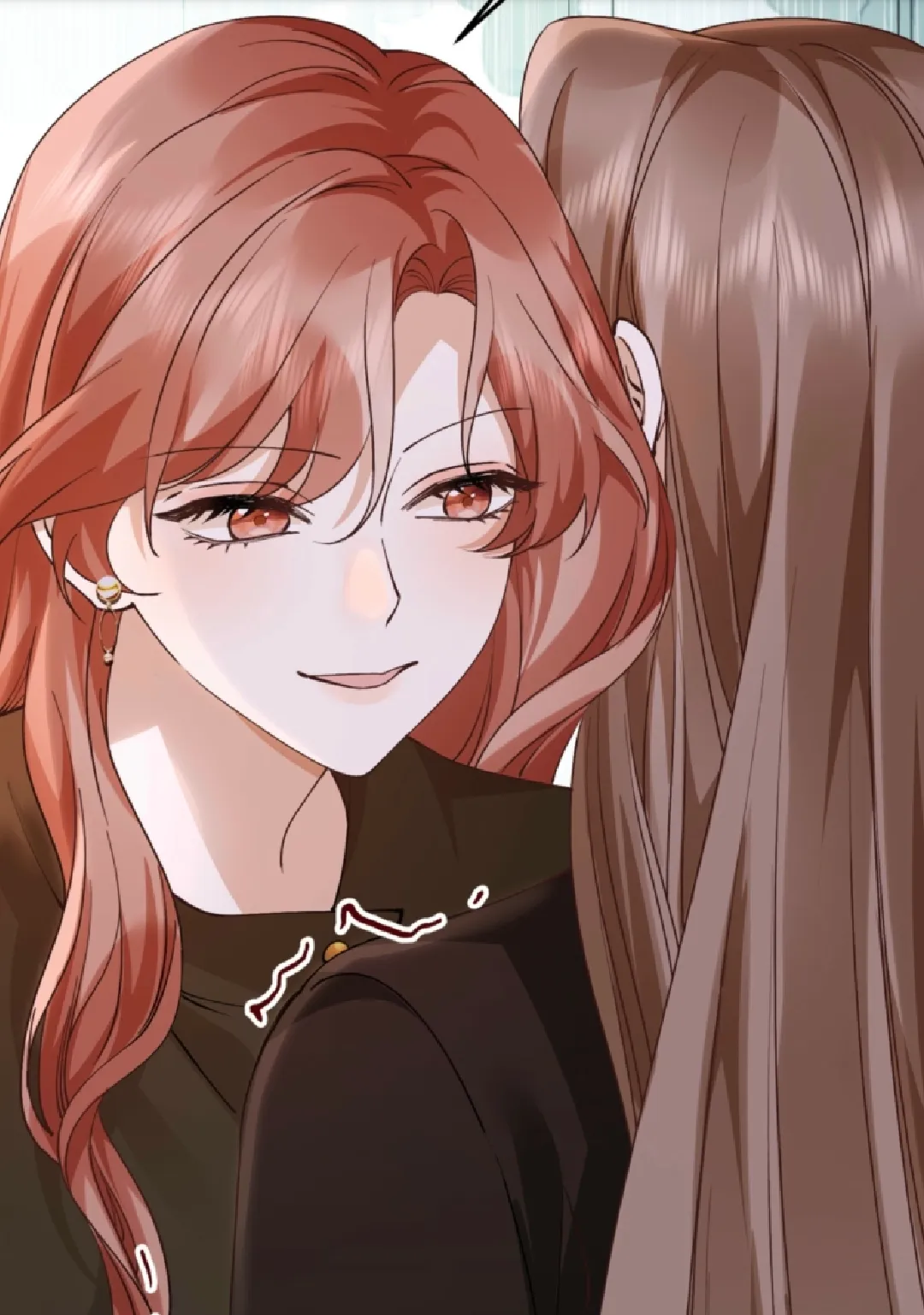 Chapter 48