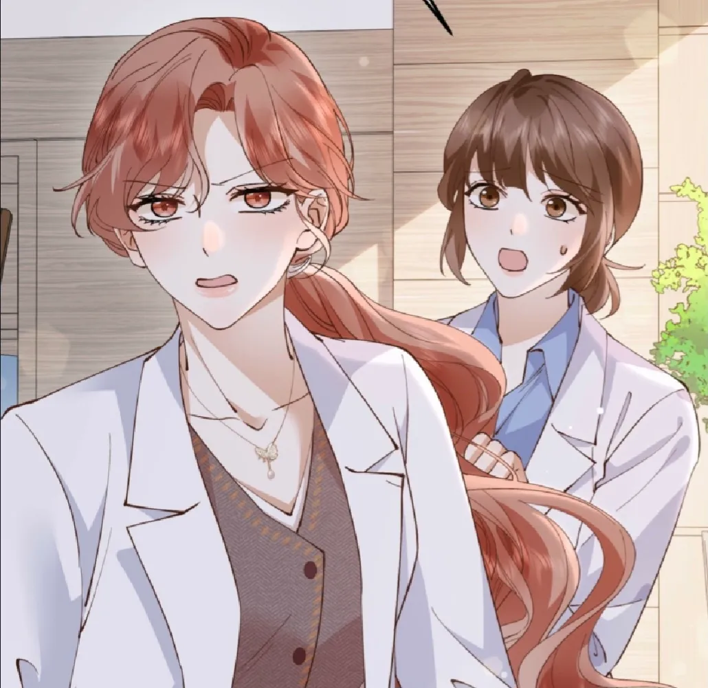 Chapter 49