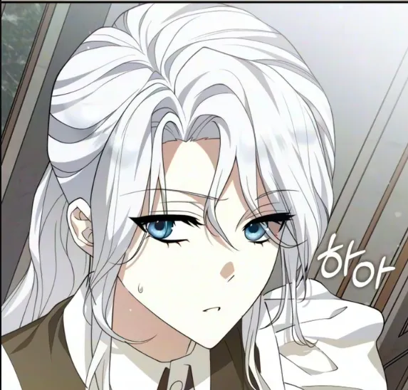 Chapter 6