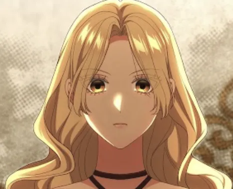 Chapter 61