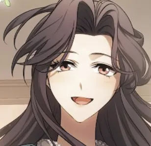 Chapter preview