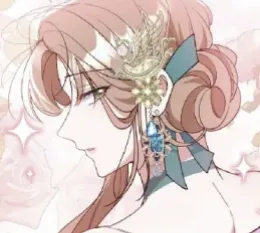 Chapter preview
