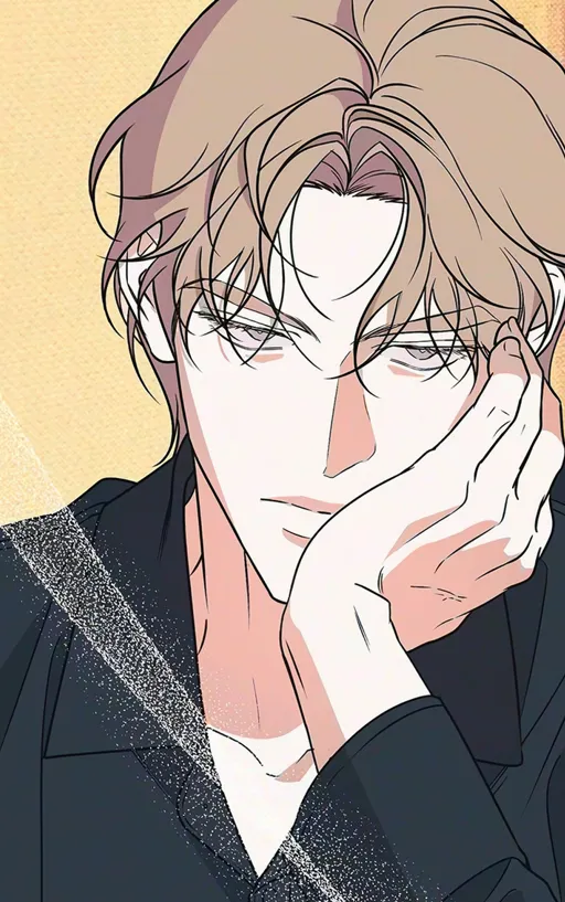 Chapter 15