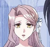Chapter preview
