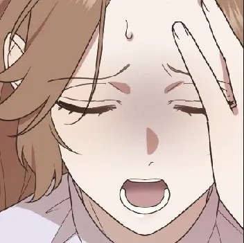 Chapter preview