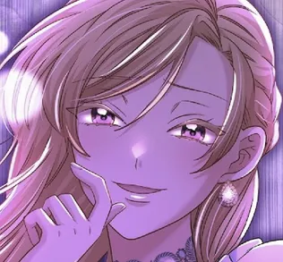 Chapter preview
