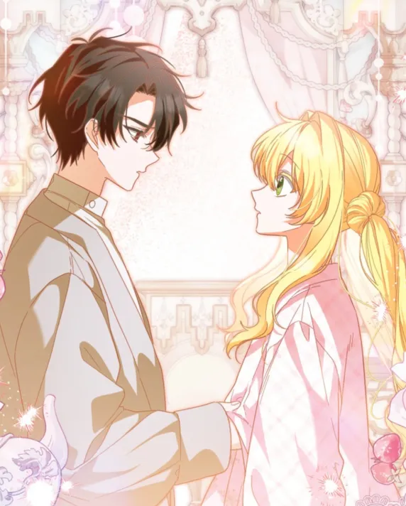 Chapter 32