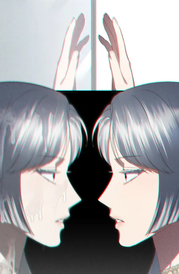 Chapter preview