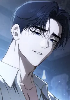 Chapter preview