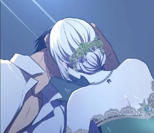 Chapter preview