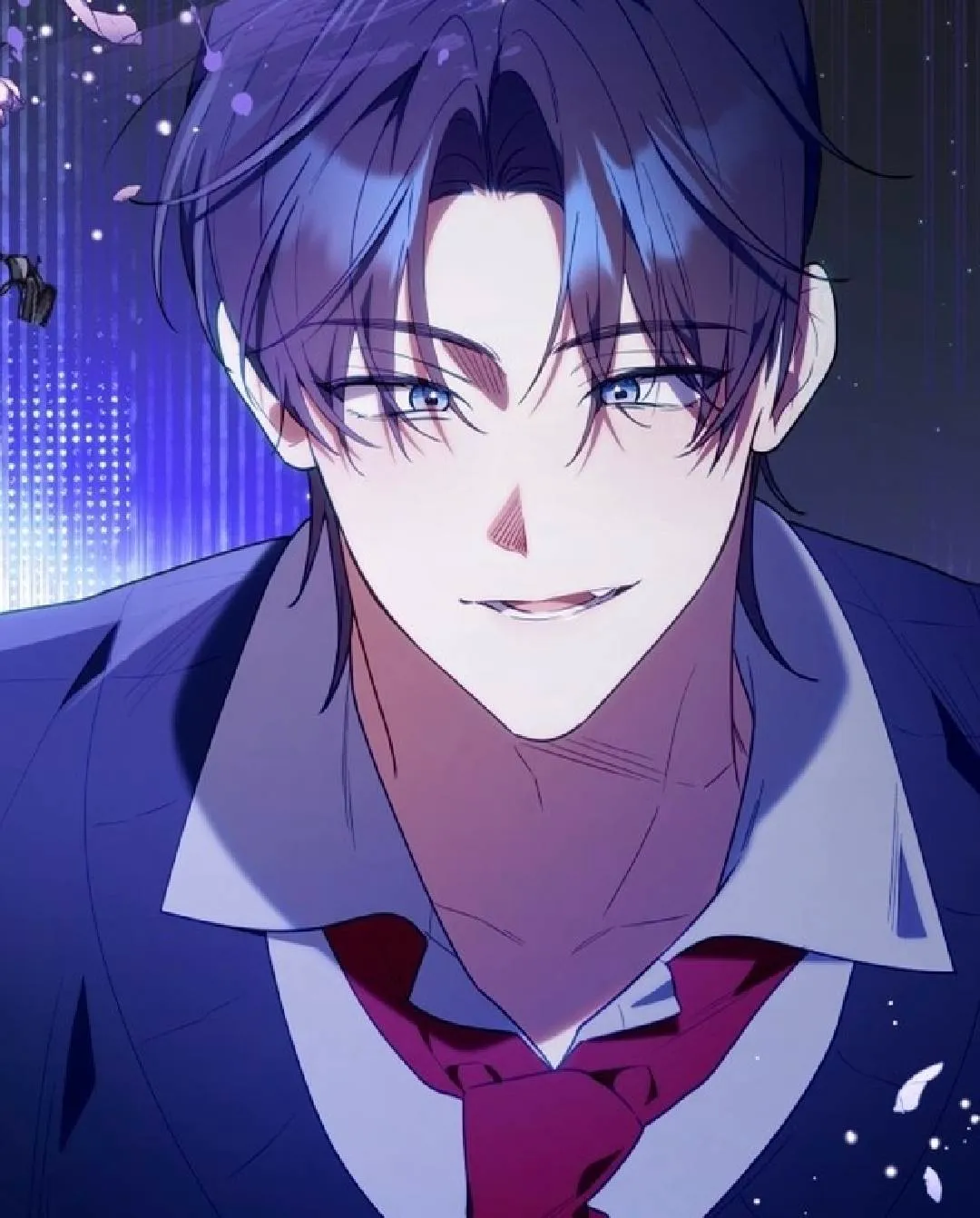 Chapter preview