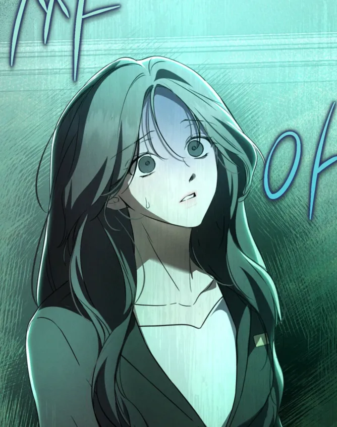 Chapter preview