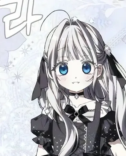 Chapter preview