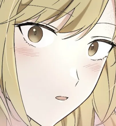 Chapter preview