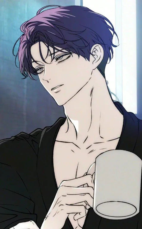 Chapter preview