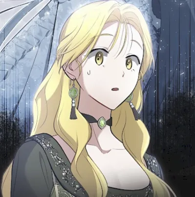 Chapter preview