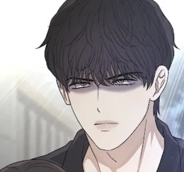 Chapter preview