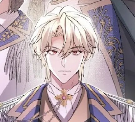 Chapter preview