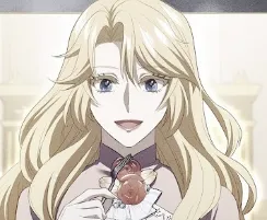 Chapter preview