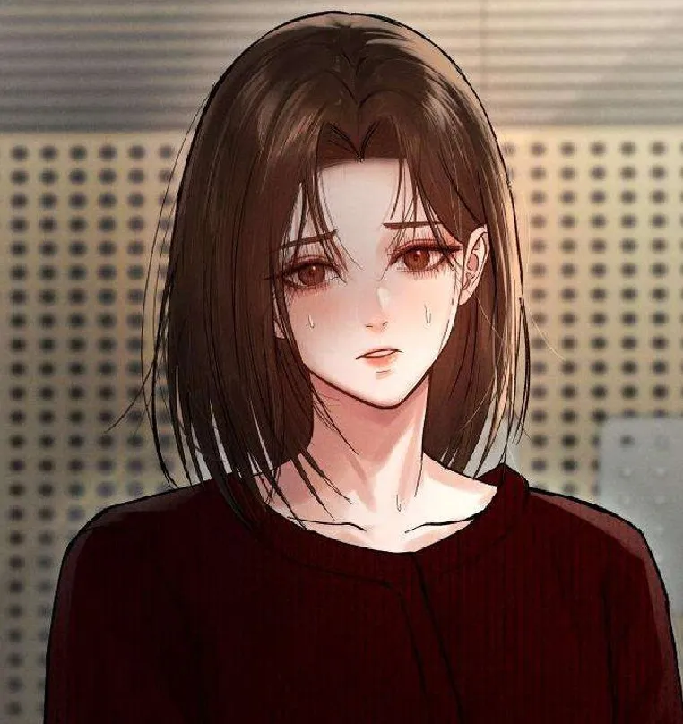 Chapter 4