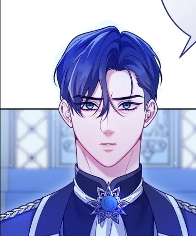 Chapter 8