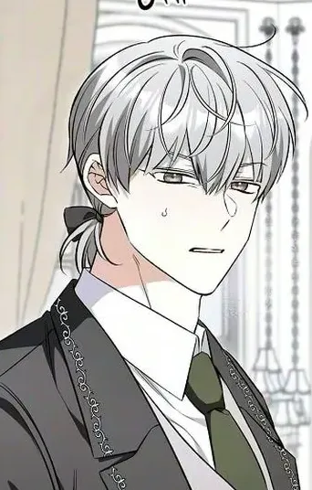 Chapter 51