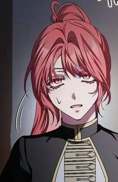 Chapter 62