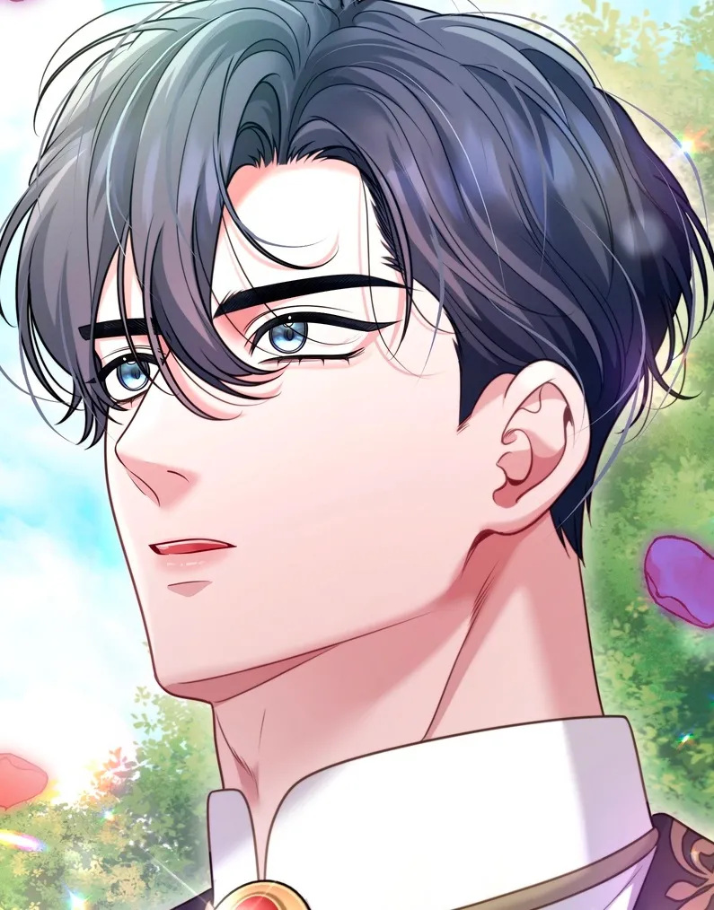 Chapter 14