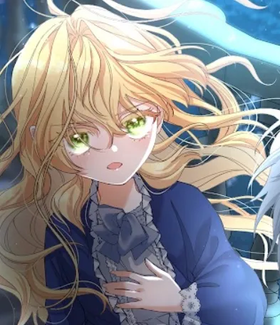 Chapter 8