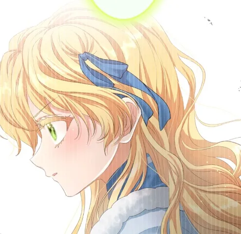 Chapter 12