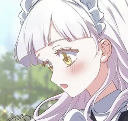 Chapter 37