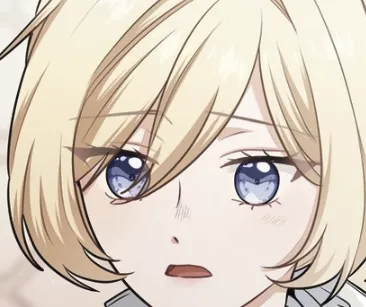 Chapter preview