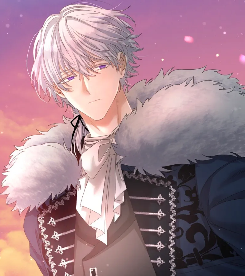 Chapter 16