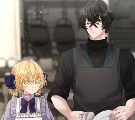 Chapter 15