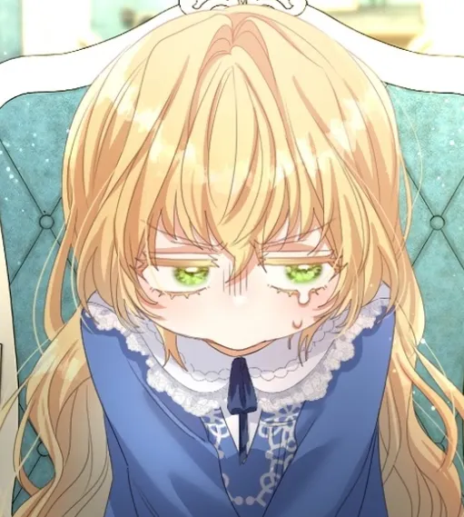 Chapter 14