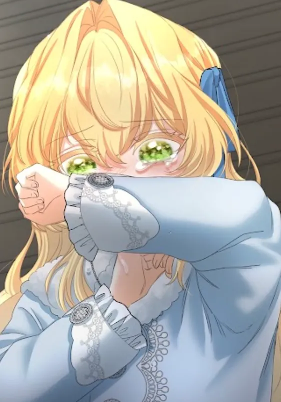 Chapter 13
