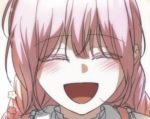 Chapter preview